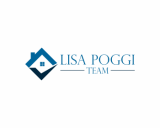 https://www.logocontest.com/public/logoimage/1646101988Lisa Poggi Teamt1.png